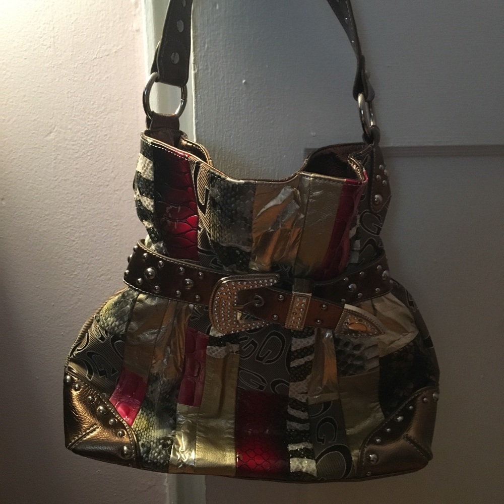Pocketbook